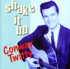 Twitty, Conway - I Need Your Lovin' Kiss (Photo)